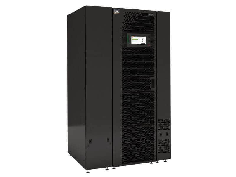 UPS Liebert EXM 10-250 kW